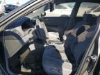 Lot #3024604706 2006 TOYOTA CAMRY LE