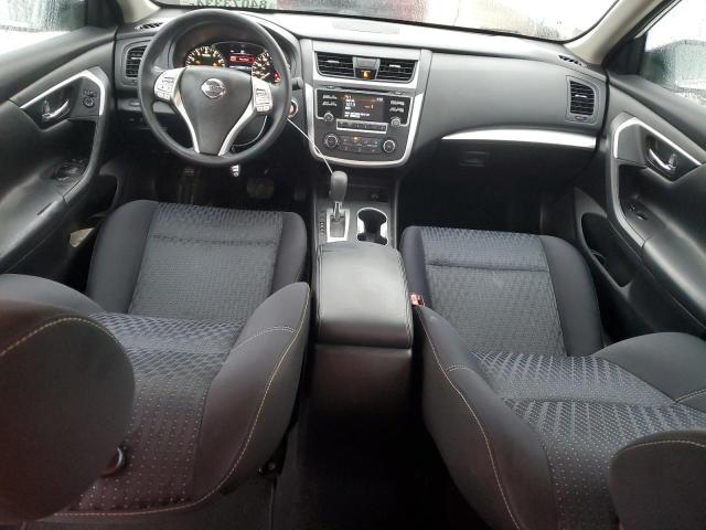 2016 NISSAN ALTIMA 2.5 - 1N4AL3AP7GN323098