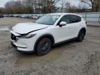 2020 MAZDA CX-5 TOURI - JM3KFBCMXL0755542