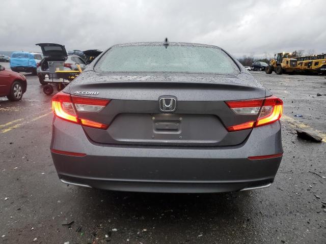 VIN 1HGCV1F19JA027604 2018 HONDA ACCORD no.6