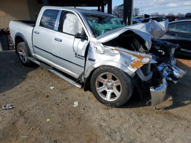 Vin: 1c6rr7pt1es311672, lot: 86764834, ram 1500 longhorn 20144