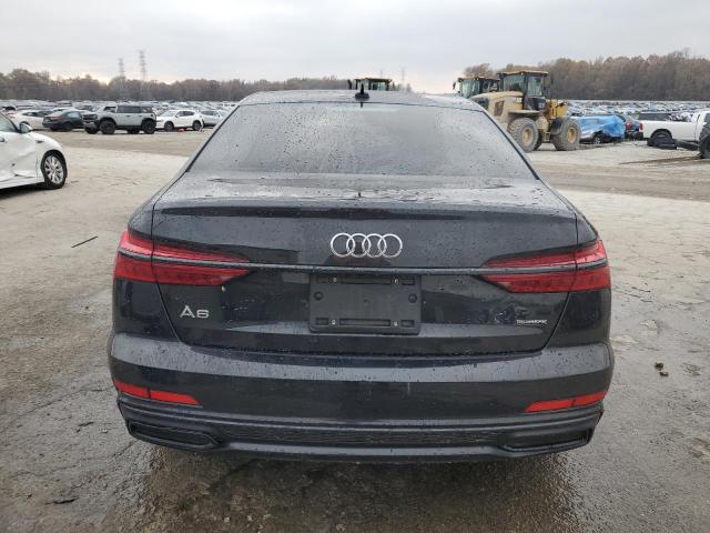 VIN WAUM2AF27LN054393 2020 AUDI A6 no.6