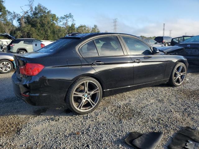 VIN WBA3A5C52FF610287 2015 BMW 3 SERIES no.3