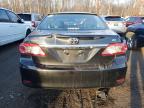 Lot #3037086442 2013 TOYOTA COROLLA BA