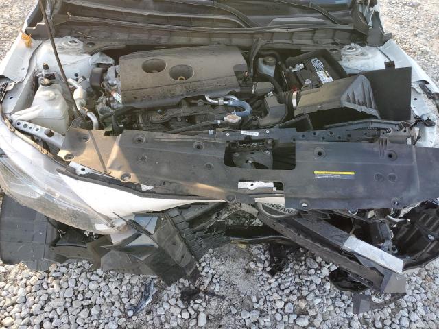 2019 NISSAN ALITMA 1N4BL4BV5KC218278