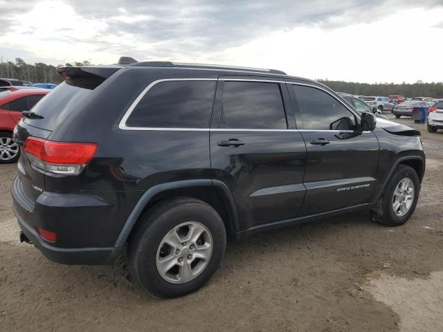 2016 JEEP GRAND CHER - 1C4RJEAG2GC335699