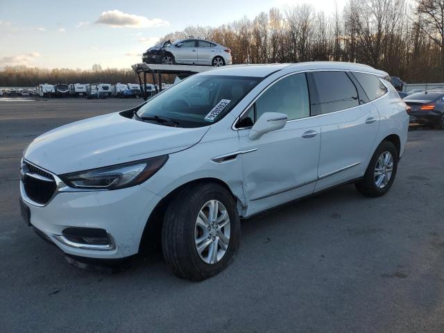 2018 BUICK ENCLAVE ES - 5GAERBKW5JJ277278