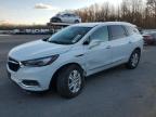 2018 BUICK ENCLAVE ES - 5GAERBKW5JJ277278