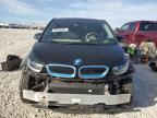 Lot #3032089999 2015 BMW I3 REX