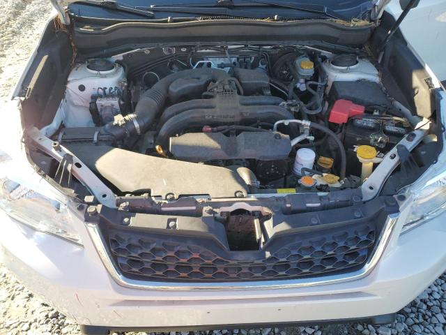 2016 SUBARU FORESTER 2 - JF2SJADC0GH504447