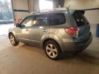 Lot #3041035427 2011 SUBARU FORESTERXT