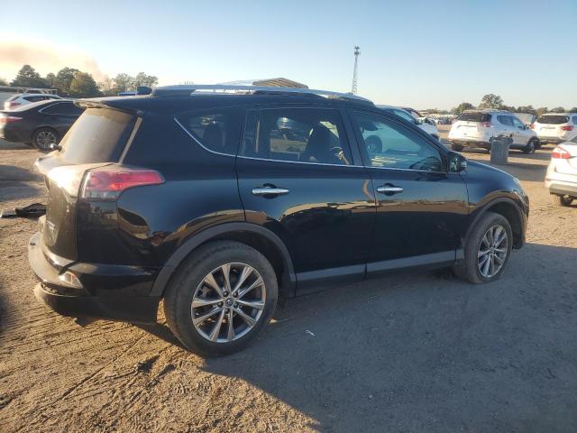 2016 TOYOTA RAV4 HYBRI 2T3DFREV2GW426559