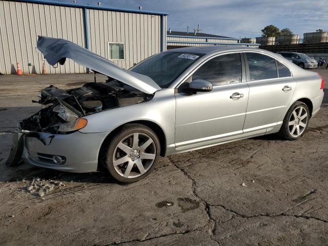 2007 VOLVO S80 V8 #3033637747