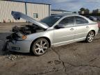 Lot #3033637747 2007 VOLVO S80 V8