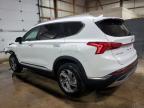 Lot #3034357119 2023 HYUNDAI SANTA FE S