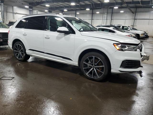 2023 AUDI Q7 PREMIUM - WA1LXBF77PD004570