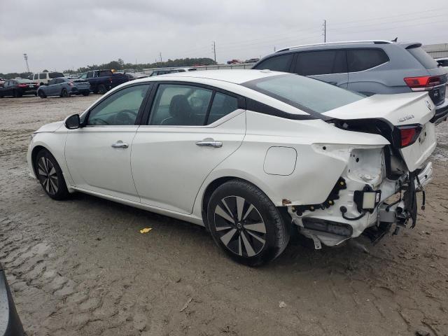 VIN 1N4BL4DV6NN415711 2022 NISSAN ALTIMA no.2