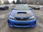 Lot #3024733337 2011 SUBARU IMPREZA WR