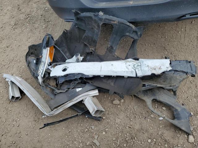 2015 JEEP CHEROKEE L - 1C4PJLCB9FW612245