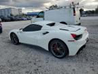 Lot #3041771435 2017 FERRARI 488 SPIDER