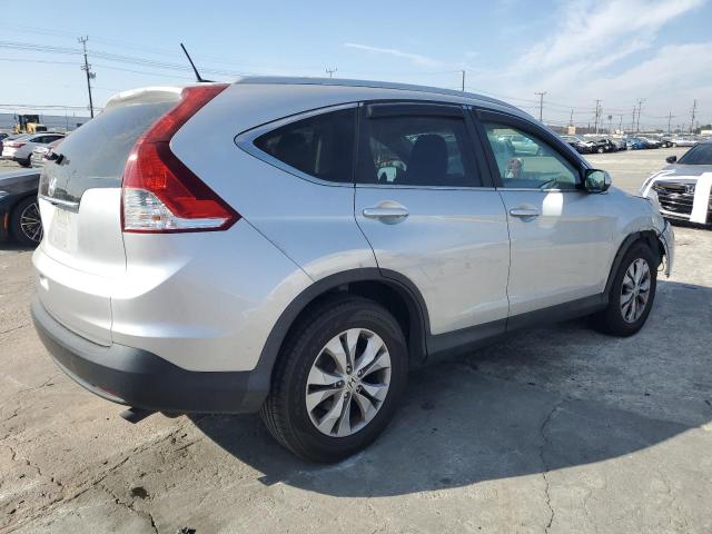 VIN 2HKRM3H77DH501765 2013 HONDA CRV no.3