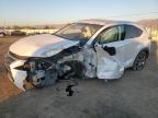 2016 LEXUS NX 200T BA - JTJBARBZ9G2063101