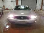 Lot #3023985226 2001 BUICK LESABRE LI