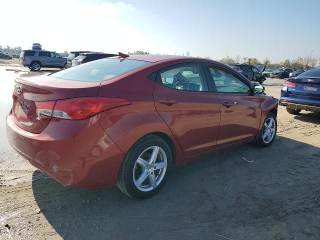Vin: kmhdh4aexcu347243, lot: 42540375, hyundai elantra gls 20123