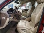 Lot #3025063174 2005 JAGUAR S-TYPE 4.2