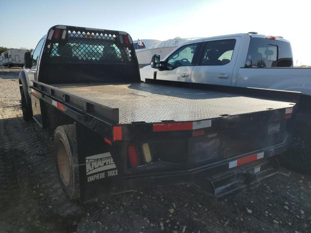 VIN 1FDUF5GY2DEA93827 2013 FORD F550 no.2