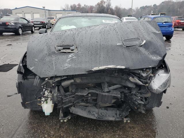 2019 FORD MUSTANG - 1FA6P8TH3K5101678