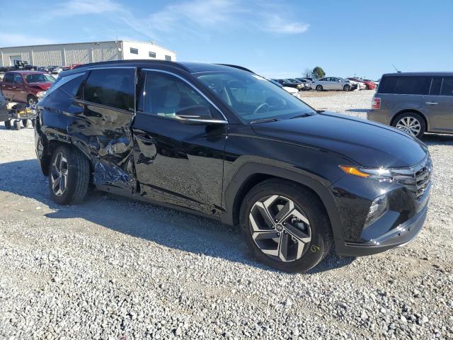 Vin: 5nmje3ae9nh113132, lot: 86448034, hyundai tucson limited 20224