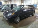 2021 KIA NIRO LX - KNDCB3LC1M5486275