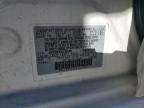 Lot #3027357308 2014 NISSAN VERSA NOTE