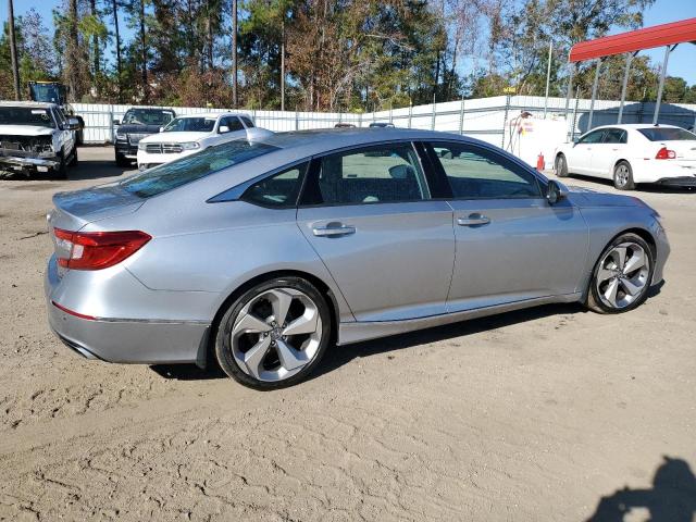 2019 HONDA ACCORD TOU - 1HGCV2F96KA003497