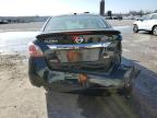 Lot #3027327281 2015 NISSAN ALTIMA 2.5