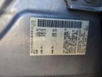 Lot #3024851425 2011 NISSAN MAXIMA S