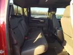 Lot #3025036213 2024 CHEVROLET SILVERADO