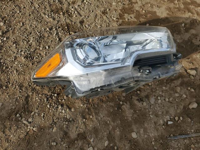 2021 TOYOTA TACOMA ACC - 3TYRX5GN6MT030824