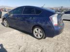 Lot #3044506761 2011 TOYOTA PRIUS