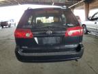 Lot #3024289886 2009 TOYOTA SIENNA CE