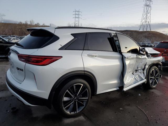 2024 INFINITI QX50 SPORT 3PCAJ5FB1RF112540