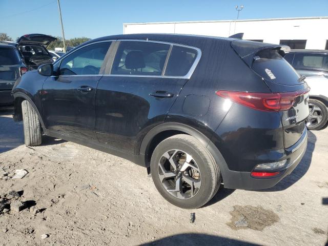 VIN KNDPM3AC0L7782860 2020 KIA SPORTAGE no.2