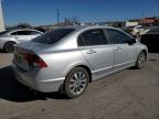 Lot #3023931284 2010 HONDA CIVIC EXL