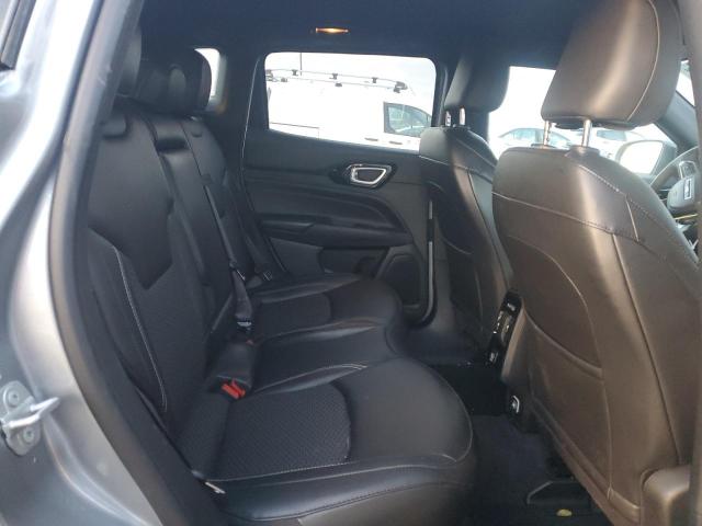 2024 JEEP COMPASS LA - 3C4NJDBN8RT591682