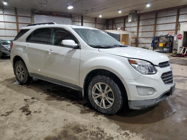 Vin: 2gnflfek1g6189832, lot: 85026434, chevrolet equinox lt 20164
