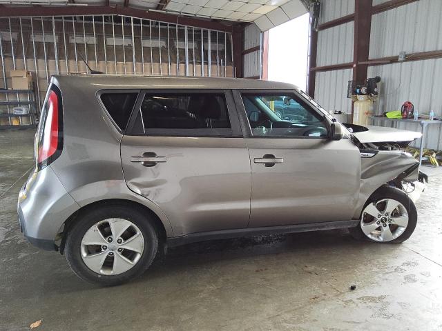 VIN KNDJN2A24J7549758 2018 KIA SOUL no.3