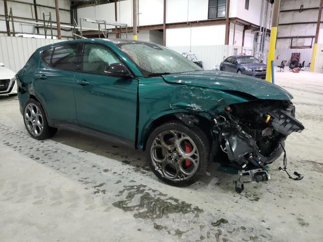 2024 ALFA ROMEO TONALE VEL ZASPATDW7R3039387