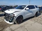 2018 DODGE DURANGO SR - 1C4SDJGJ6JC209650