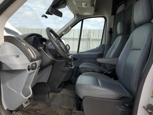 VIN 1FTYR2CM2JKA48267 2018 FORD TRANSIT no.7